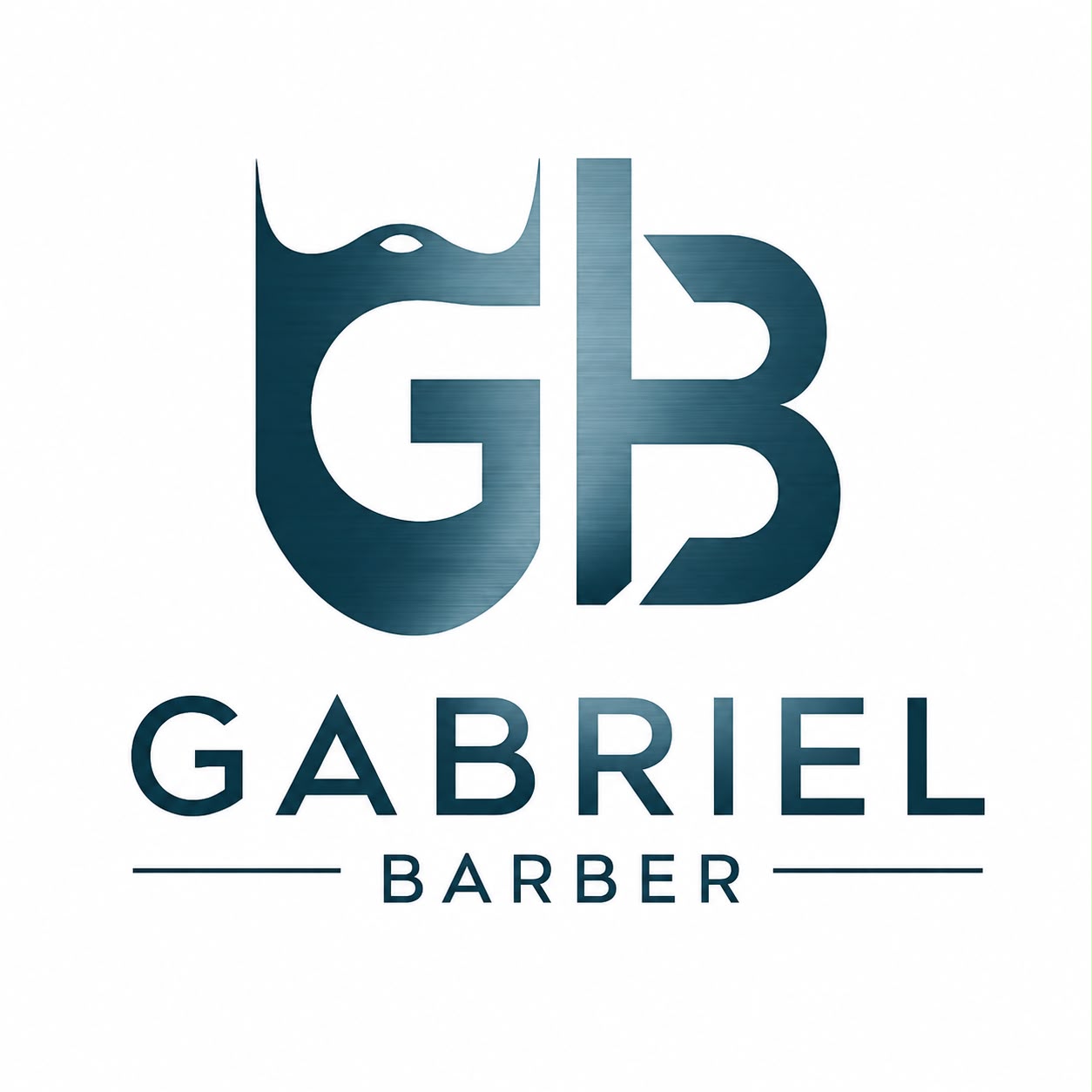 Gabriel Barber